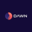 لوگو Dawn Protocol
